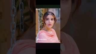 Masooma dar gaibismil entertainment drama affanzworld viralshort [upl. by Johppa]