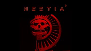 Hestia 6  CHAAC [upl. by Klatt]