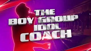 The Voice Generations Philippines Coaches reveal abangan [upl. by Pompea]