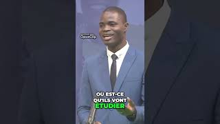 Prquoi Brûler lÉcole Nest Pas la Solutionmentalité changement conseils motivation viralvideo [upl. by Malliw]