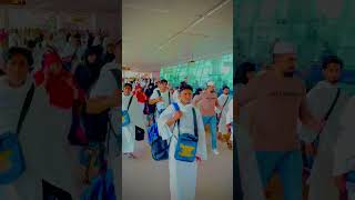 Hayya Alal Falah Hajj Umrah Group song love music internationalmusicday worldmusicday sufirock [upl. by Arihsa601]