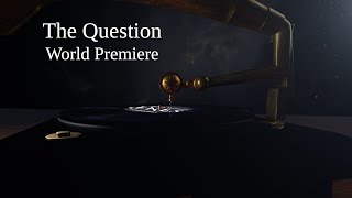 Teaser The Question From the Symphonic Poem The Binding of Isaac [upl. by Adaline]