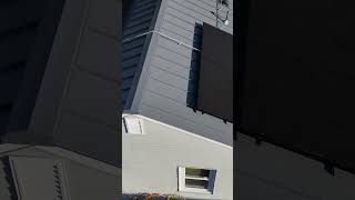 Is a metal roof right for you [upl. by Ennaul]