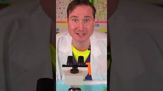 How Does a Microscope Work 🔬🧬🦠 Fun Science Experiments for Kids 🧪 microscope science [upl. by Canty513]