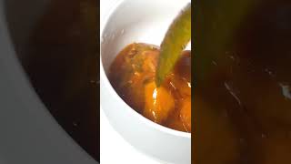 Cocoyam porridge food friedfood ghanafood recipe foodie [upl. by Verity]