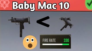 Faster than Mac 10 callofdutymobile memes codm codmobile iferg iFerg [upl. by Atolrac]