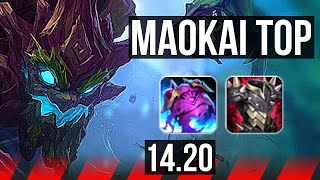 Classic Maokai 2017 the Twisted Treant  Ability Preview  League of Legends [upl. by Lourie]