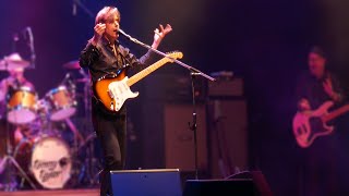 ERIC JOHNSON Live 2019 4K  House of Blues Houston TX 20119 [upl. by Madid954]