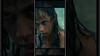 Apocalyptical Movies Scene apoclyptoshorts Trending Viral [upl. by Erialcyram]