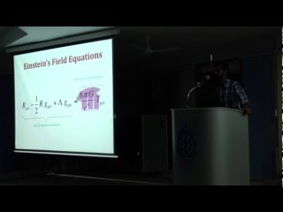 Gravity From Apple To The Black Hole  Malayalam Lecture By Vaisakhan Thampi [upl. by Romina]