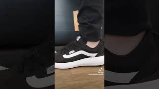 Vans Ultrarange Exo e VR3 enviamos para todo Brasil [upl. by Lennahc927]