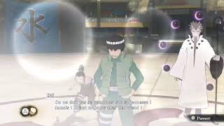 FT10 CanardJutsu Vs Izuna deregleurs du marché [upl. by Bainbridge]