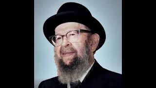 Rav avigdor miller why was the vilna gaon against chassidim [upl. by Nicola]