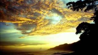 OCEANO Zucchero  Djavan  Sergio Mendes con Letra [upl. by Fayth]