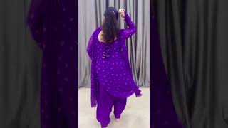 🥰Pallo Latke R Mhaaro Paloo Latke dance shorts trending viralreels viralshorts haryanvi yt [upl. by Divaj897]