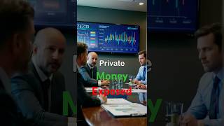 Private money lending exposed realestateinvesting realestatefinance [upl. by Dusa697]