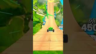 Mobile Racing Games to ▶️ ✌️youtubeshorts shorts videogame racing car mobileracing gaming [upl. by Nesilla]