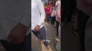 Kuwari Mata  Aana Dai Aana Oo  Dukalu Yadav  shorts [upl. by Ursula]