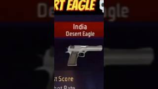 freefire howtoearnmoneybyplayingfreefire garenafreefire customisation ff totalgaming [upl. by Rankin]