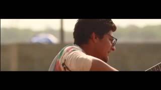 Darshan Raval New FULL HD VIDEO Song  360P [upl. by Sylirama95]