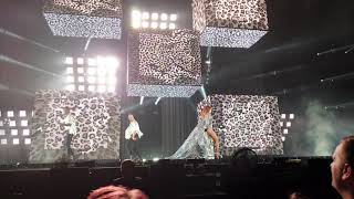 Shania Twain  That Dont Impress Me Much Live in Munich [upl. by Stefano]