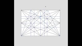 A Closer Look at the Harmonic Armature [upl. by Aneled]