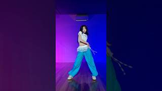 Meow… nhanpato meow meovv kpop tiktok meowchallenge tiktokvn tiktokdance tiktokdancevn [upl. by Sandler]