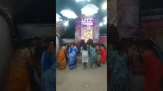 KCR song at ganesh mandapam [upl. by Orna]