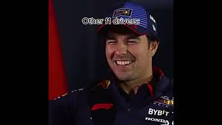 My Favorite F1 Driver 😭 viral f1 memes [upl. by Coucher]