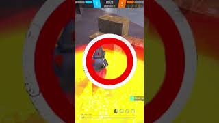 iPhone nem trava🤓 freefire ff [upl. by Shandra221]