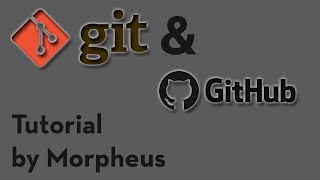 Github Tutorial  In eine Jetbrains IDE einbinden [upl. by Goulette4]