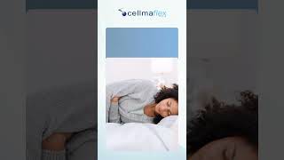 Manage Gastroenteritis Symptoms with Cellmaflex [upl. by Ailyn140]