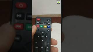 طريقة فتح كود بيس قناة الأرضية الجزائرية ENTV في الموني القديم على ريسيفر جيون géant GNRS8 mini HD [upl. by Manuela]