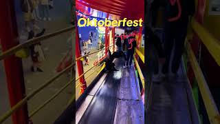 Oktoberfest oktoberfestvibes Thanks for visiting short oktoberfest shortvideo short subscribe [upl. by Jeraldine]