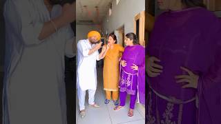 THODI MAA DARU PINDI 😲🤭😂funnyvideo funny shots shortsfeed sumanvlogger [upl. by Sikko]