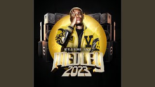 Medley 2023 [upl. by Chiquita]