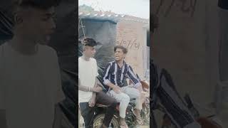 Duniya me log do kisim ke hokhe la 🤣😂 ankitcomedy manimirajnewcomedy [upl. by Yaya]