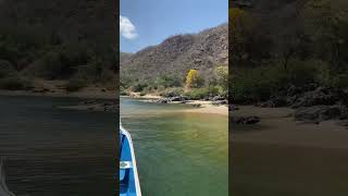 Finais de semana na Ilha é garantido passeio pescaria pesca lazer lagoas top topnews [upl. by Arv235]