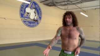 Kurt Osianders Move of the Week  Cleaning Your Academy [upl. by Reese710]