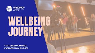 A Wellbeing Mindset  Wellbeing Journey [upl. by Wolk]