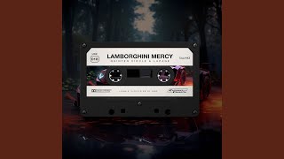 Lamborghini Mercy [upl. by Nylaehs]