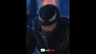 Venom vs Carnage 🤬🔥  LordLucifer shorts venom marvel viral trending status [upl. by Tsuda766]