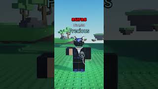 😳 Most ADDICTING game on ROBLOX shorts roblox [upl. by Avi397]