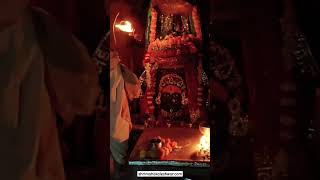 भस्मआरती दर्शन 09102024 बुधवार महाकाल मंदिर उज्जैन Shri Mahakaleshwar Ujjain [upl. by Nwahsirhc435]