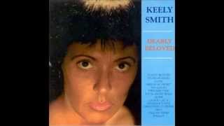 Keely Smith quotPretendquot [upl. by Eical795]