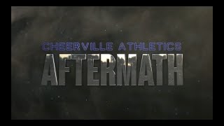 Cheerville Aftermath 202425 [upl. by Laband]