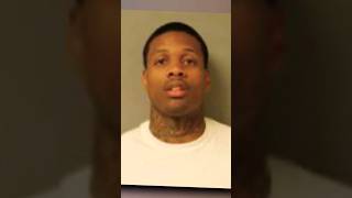 Lil DurkOTF The Untold Story shorts lildurk otf oblock [upl. by Ralfston]