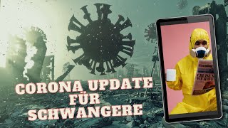 Geburt während Corona ohne Begleitperson  Update und Motivation Nov 2020 [upl. by Acinad]