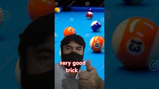 ⭐ very good trick 😱 shorts [upl. by Krissy]