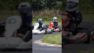 Go Kart slowmos just hit different 😍 gokartracing kartracing gokart kartlife rotax karting [upl. by Rodriguez]